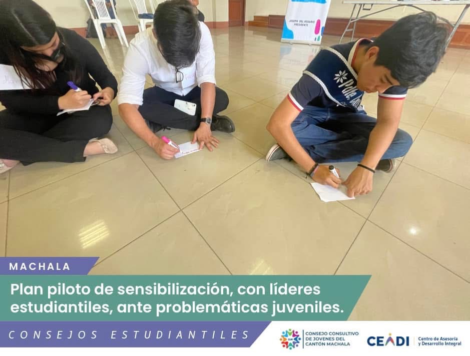 talleres-infanto-juveniles-16